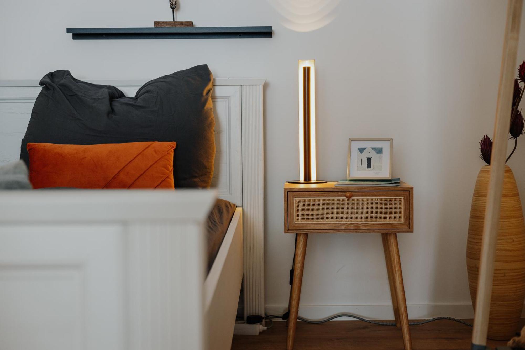 Cityheart - Stadt Mitte - Stilvoll Apartment *